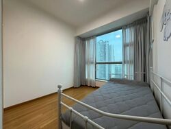One Jervois (D10), Condominium #629289131